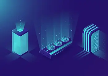 Hosting Gratuit 30 de Zile de la TicShield: Tot Ce Ai Nevoie pentru un Site Rapid și Securizat