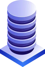 pricing image