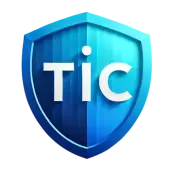 logo gazduire web