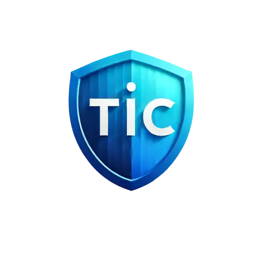 TIC Shield