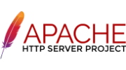 apache logo