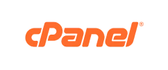cPanel