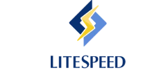 litespeed-logo