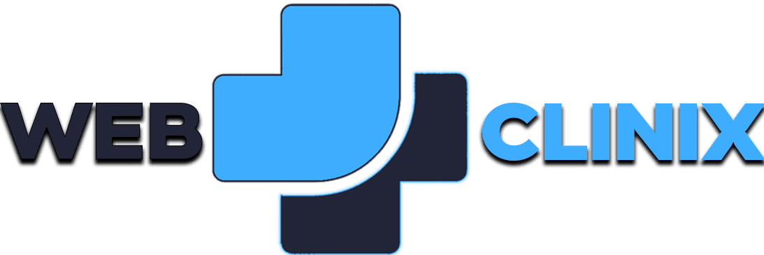 optimizari seo