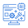 creare site cu ai