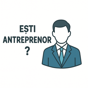 anteprenor web